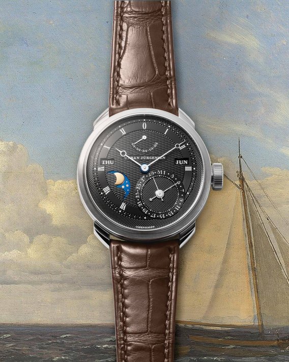 UJ-3
