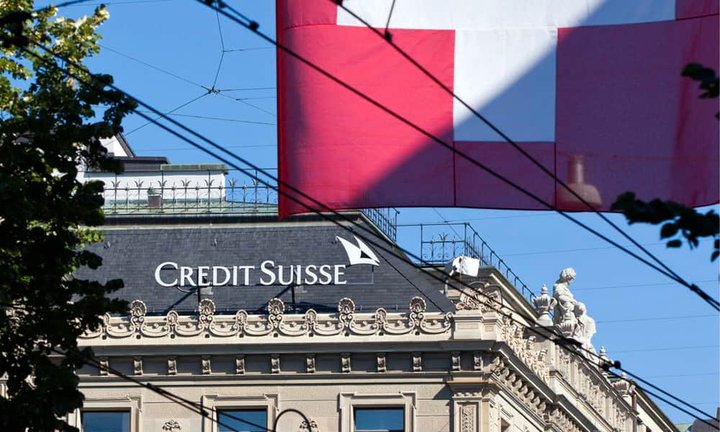 creditsuisse-2.jpg
