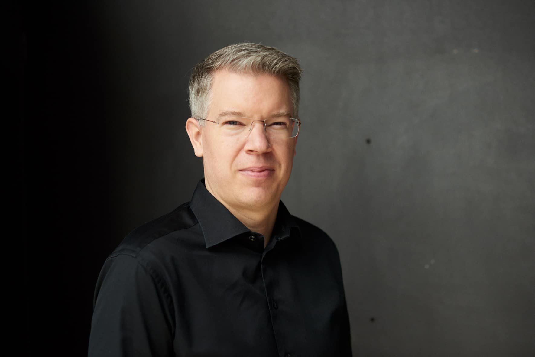 Frank Thelen