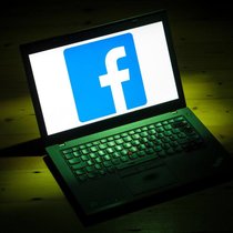 Hat Facebook die gleichen Probleme wie Yahoo?