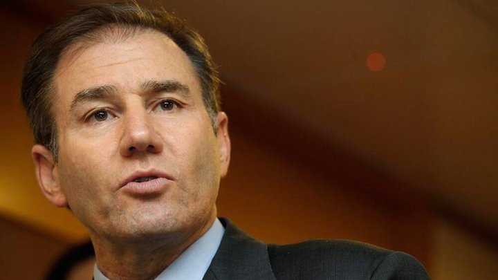 glasenberg-gewinner.jpg