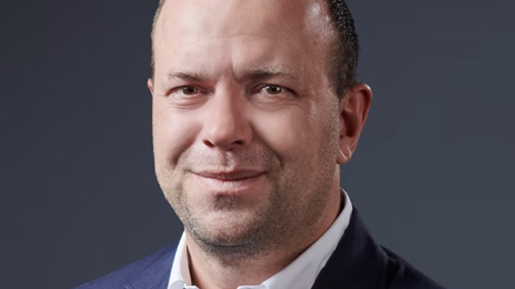 Der Sohn des Schweizer Unternehmers Michael Pieper, Alexander Pieper, ist überraschend verstorben.
