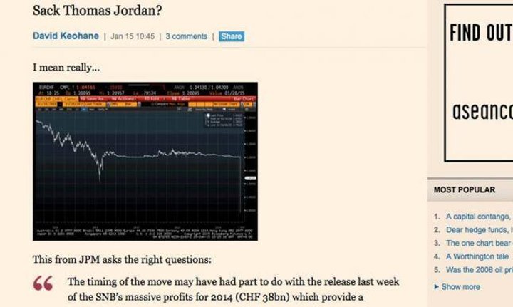 ft.kommentar.jpg