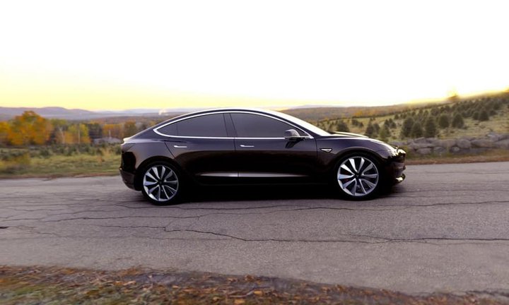 tesla-model-3_5.jpg