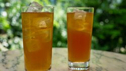 Der Cocktail ist inspiriert von Lissabons Geschichte.