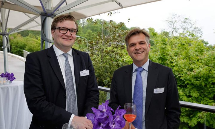 kpmg_9.jpg
