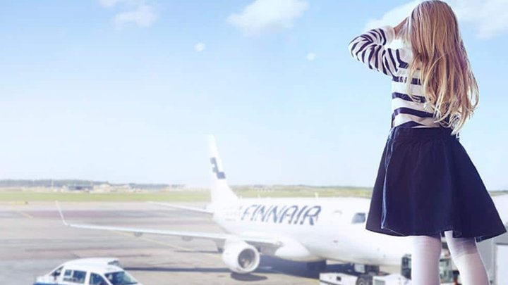 facebook-cc-finnair.jpeg
