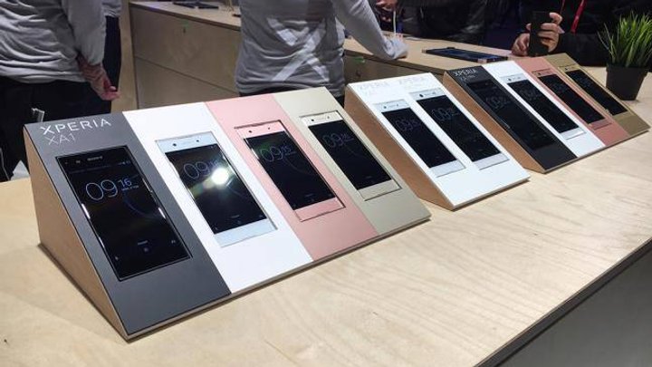 mobile_world_congress_1.jpg