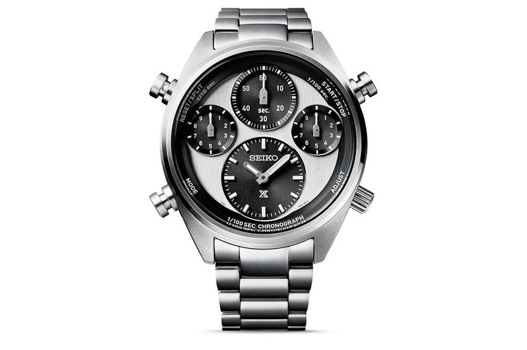Seiko