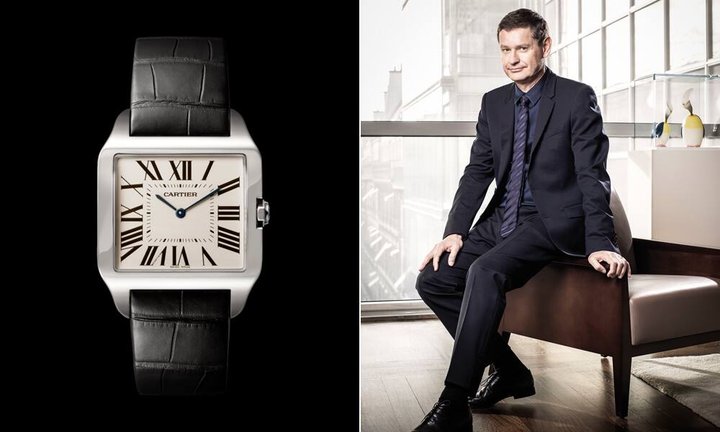 cartier-vigneron.jpg