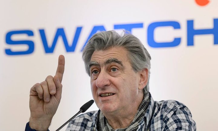 swatch-nick-hayek.jpg