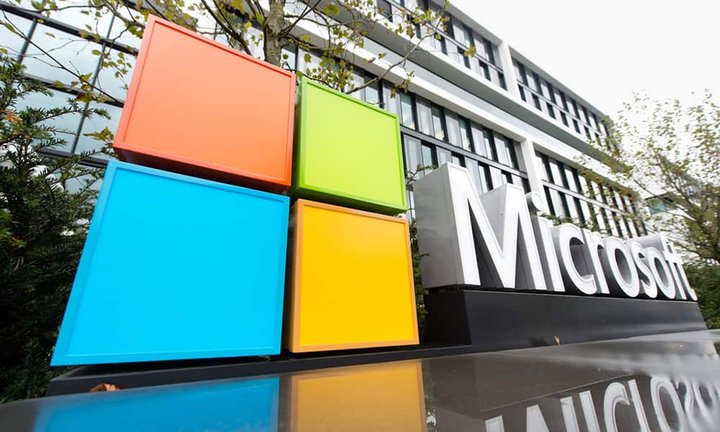 microsoft-arbeitgeber.jpg