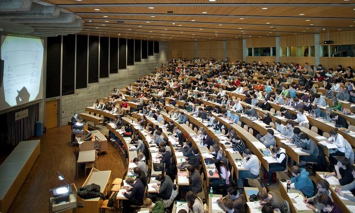 uni.jpg