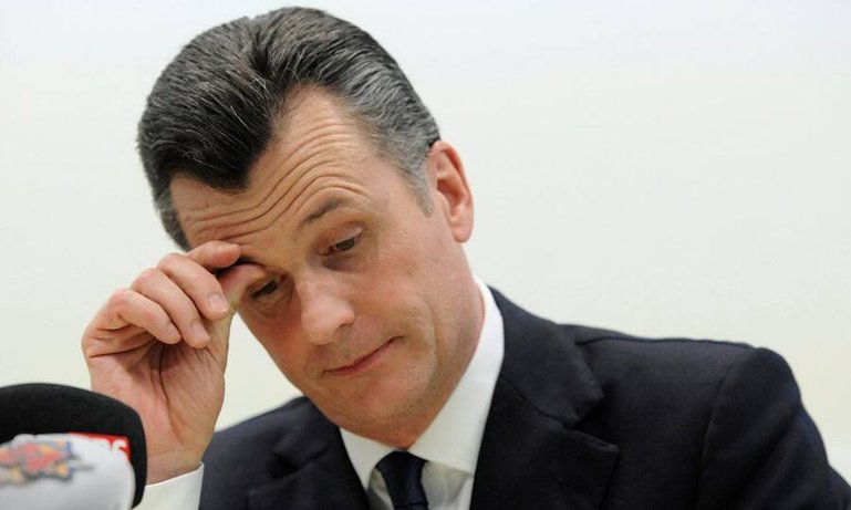 philipp_hildebrand.jpg