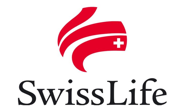 swisslife.jpg