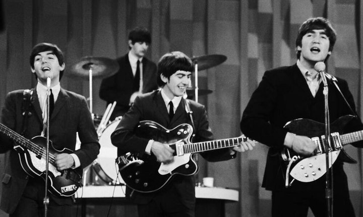 autogramme-beatles.jpg