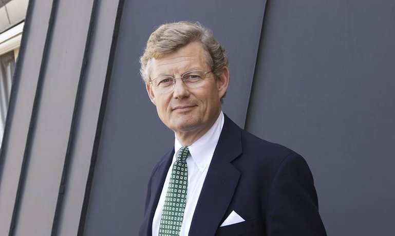 jacob-wellenberg.jpg
