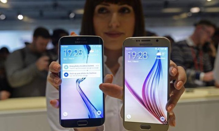 mobile_world_congress-1.jpg