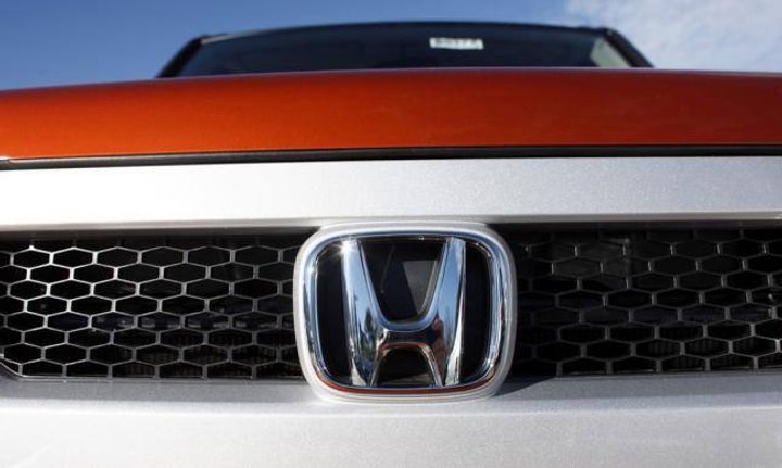 honda_2.jpg