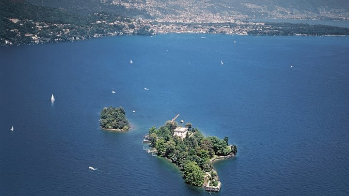 schweizer-insel-brissagio_inseln_dia-001_favl_r.jpg