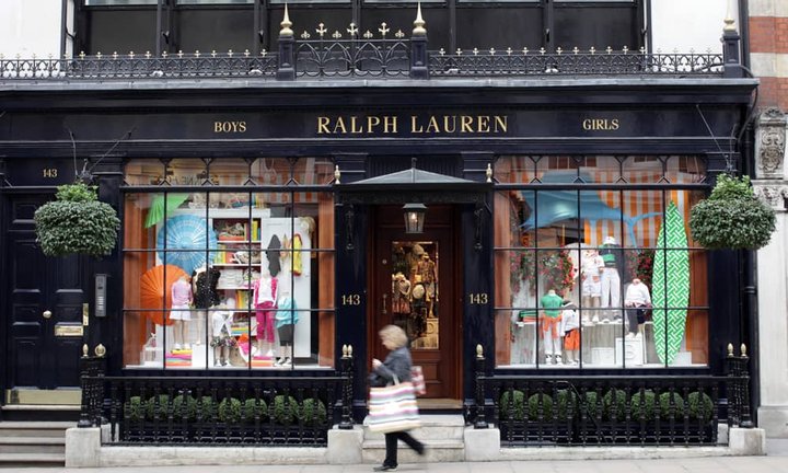 03-08-ralph-lauren.jpg