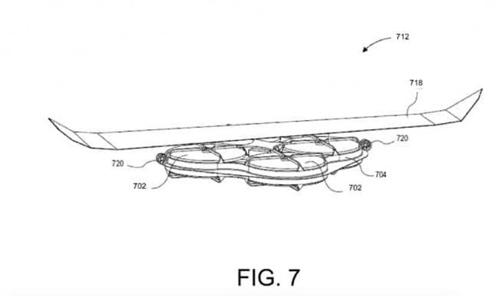 amazon_patent_8.jpg