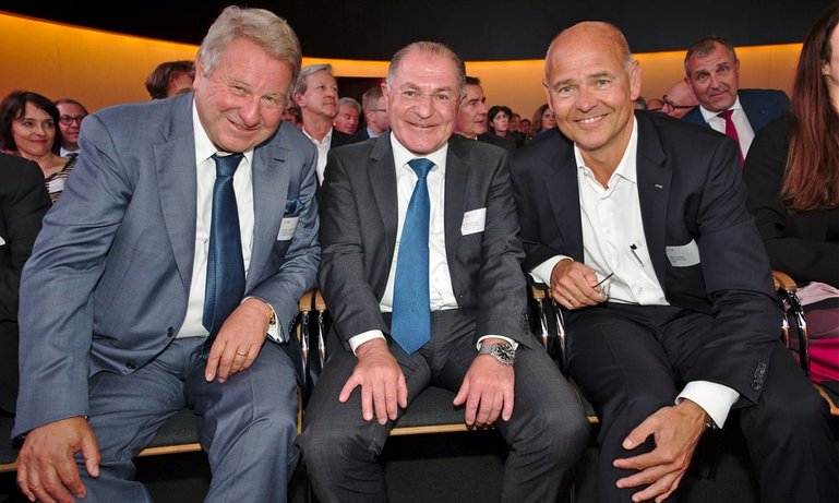 six_brennpunkt_1198.jpg