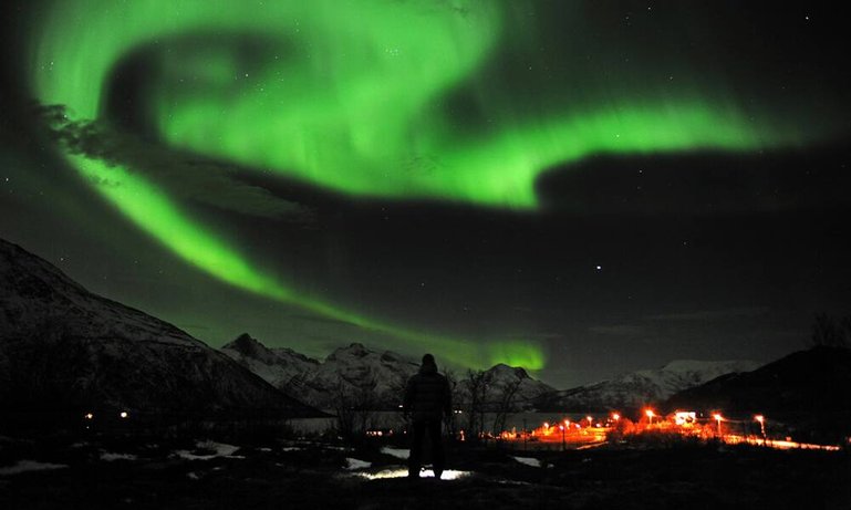 norwegen-neu.jpg