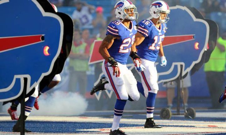 cheerleader-04-buffalo-bills.jpg