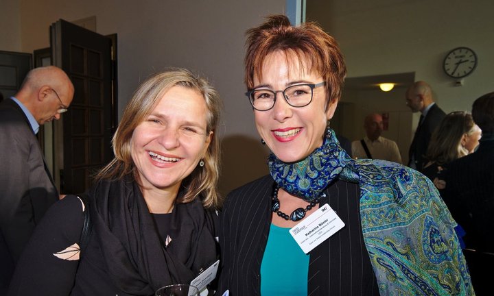 slf2016_1106_0.jpg