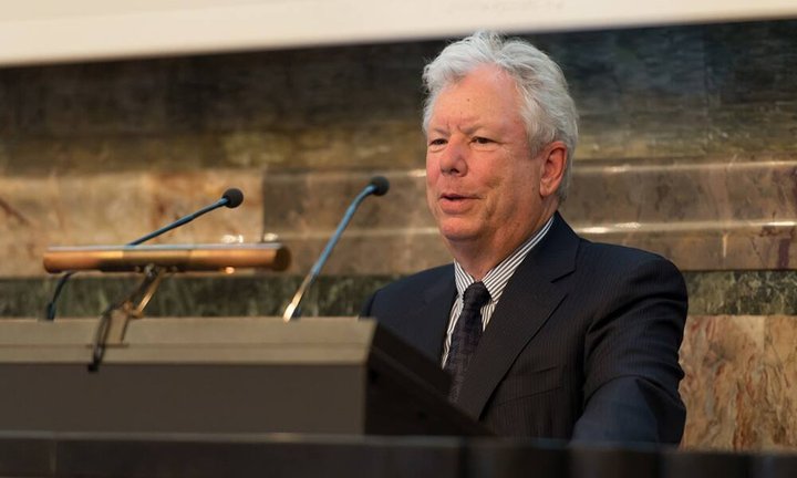 richard-thaler.jpg