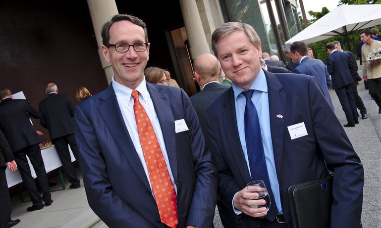 agm2017_1965.jpg