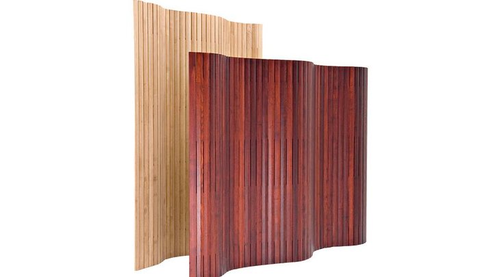 holzwand.jpg
