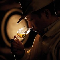 Whisky aus Japan ist sehr beliebt – das wachsende Angebot kann mit der Nachfrage nicht mithalten.