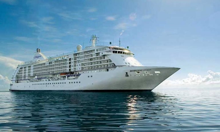 voyager_hero_0.jpg