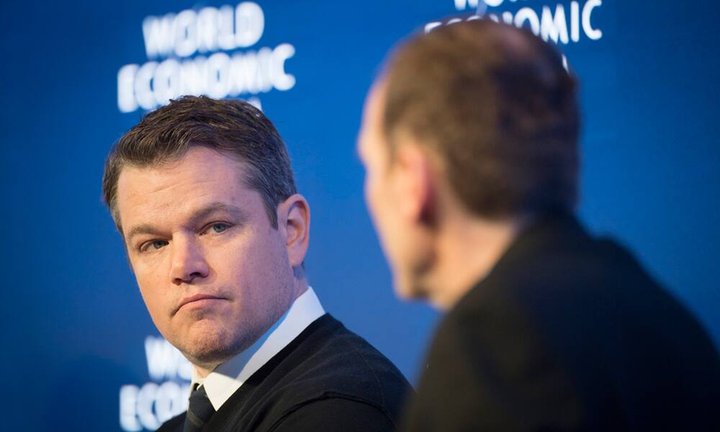 wef-matt-damon_0.jpg