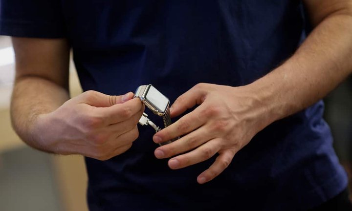 apple-watch_0.jpg