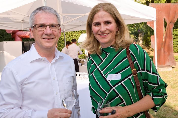 Back_to_work_Party2018