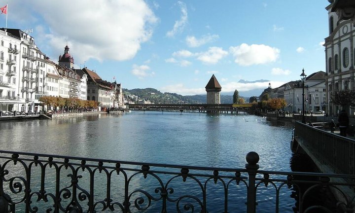 luzern_pb.jpg
