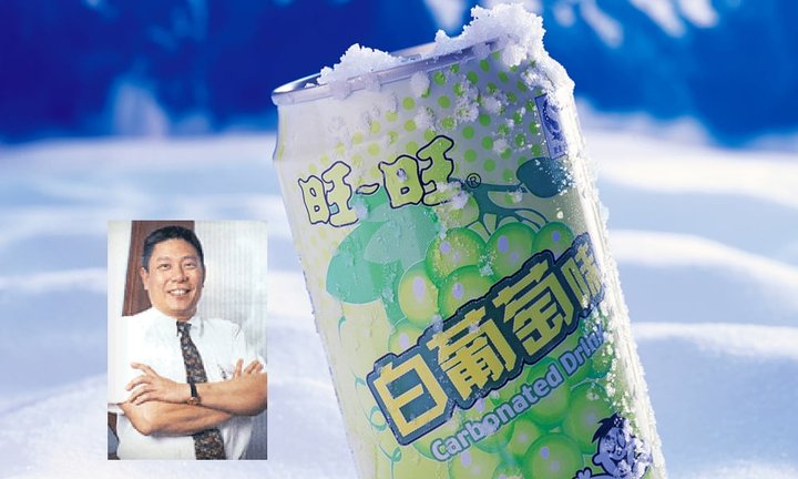tsai-eng-meng.jpg