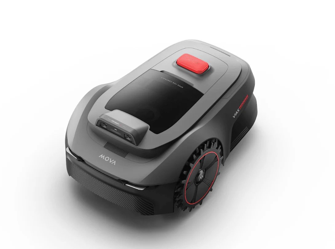 mova-viax-300-robot-cortacesped-8050616.jpg