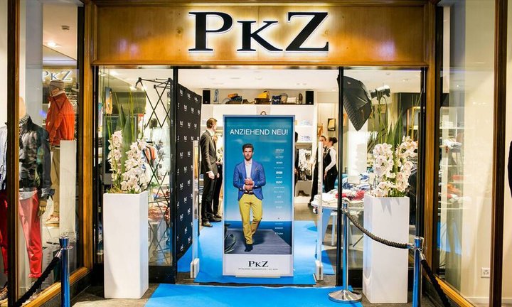 pkz.jpg