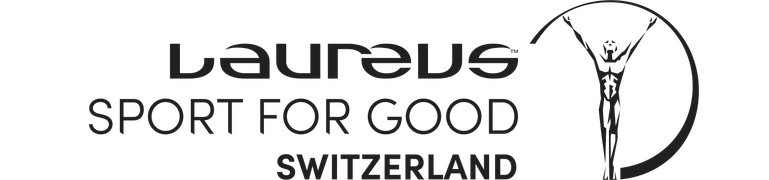 Logo_Laureus_National_Foundation_Switzerland_Horizontal_Black_RGB-(002).png