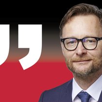 «Dominieren beim Kauf Hoffnung und Optimismus, schwingen beim Verkauf negative Emotionen mit», schreibt Erich Gerbl.