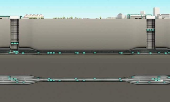 cargo_10.jpg