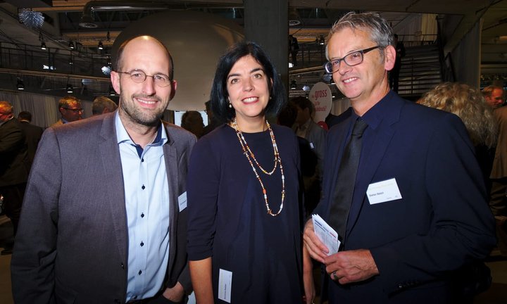 smartenergy16_1133.jpg