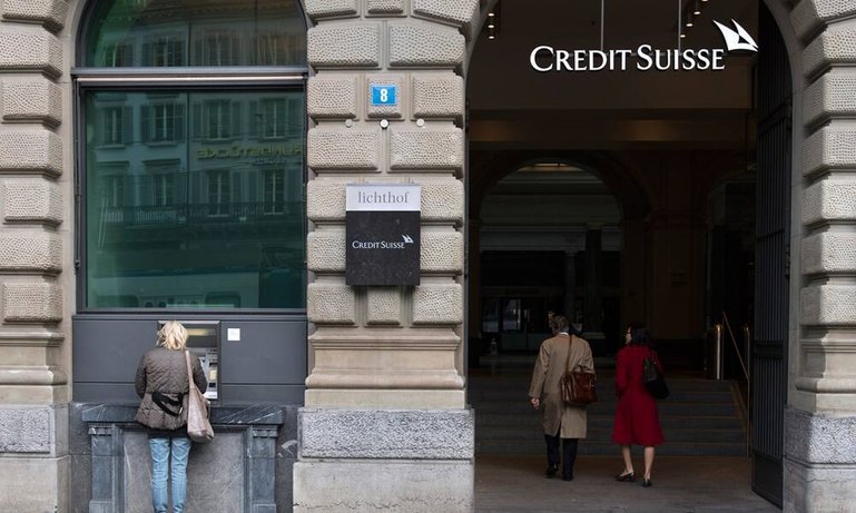 creditsuisse_1.jpg