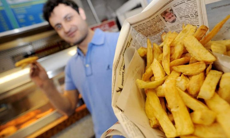 uk_restaurant.jpg