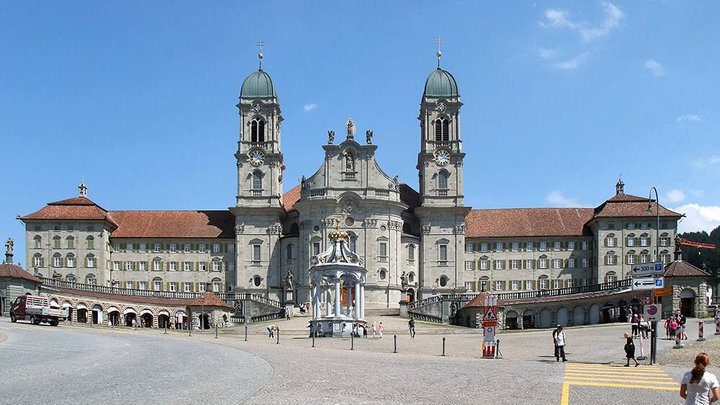 kloster-einsiedeln.jpg