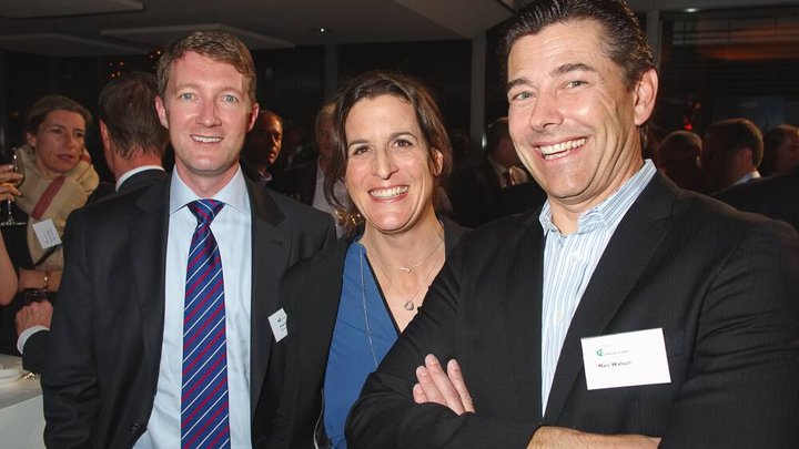 hsgalumni2014_1124.jpg
